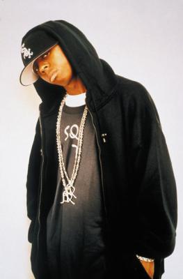 les jeux de rap